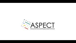 BEYOND ASPECT | Temporal Combining Techniques