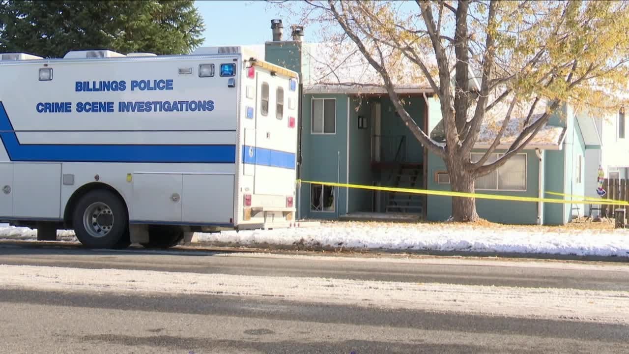 Rocky Mountain football player killed in shooting - YouTube