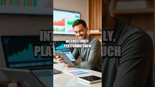 Financial Tools for Future Success