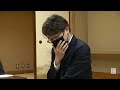 羽生善治九段、A級から初の降級 連続29期で途絶える 順位戦 - 毎日新聞 - 毎日新聞