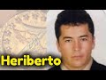 Top 12 cosas que no sabías de Heriberto | Parte 1