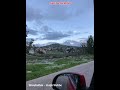 Woseltelha - Haifa Wehbe - وصلتلها - هيفاء وهبي
