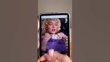 Ring Scroller #amazon #gift #scroller #socialmedia #remote #bluetooth #ring