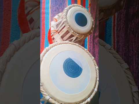 😱😱tabla #music