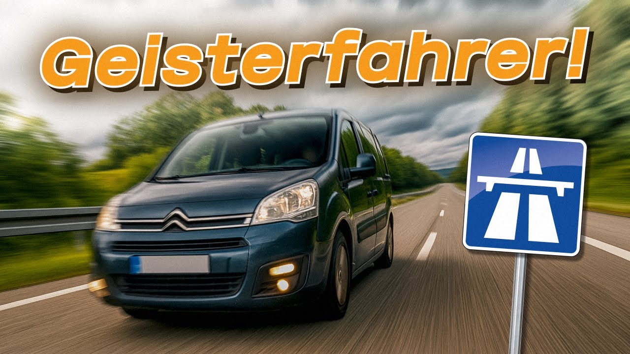 RTW blockiert, dreiste Radfahrer und Beschwerde bei Busfirma | #GERMAN #DASHCAM | #312