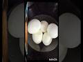 ഇങ്ങനെയൊന്നു വച്ചു നോക്കിയാലോ/How to make egg curry 🥰😋#food #shorts#vlog #minivlog