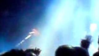 Dodgy "If your thinking of me"  The 1st reunion tour Live @ Shepards Bush Empire!