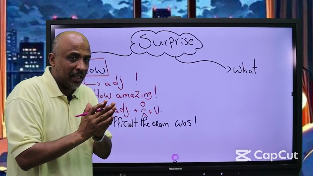 حل الاختبار الثالث للنماذج الاسترشادية 3 مع الشرح - الصف الثالث الثانوي 2025 - Mr.Mostafa Mahmoud