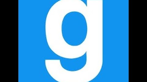 ACF Cannon Tutorial   Garry