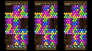 Bubble Pop Origin! 20211007 022929 screenshot 5
