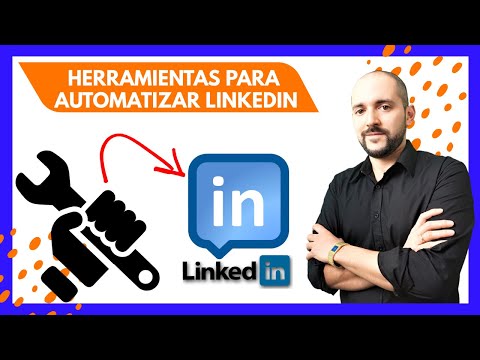 Esta Nueva Herramienta Es Mejor Que Linkedin Para Hacer Conexiones