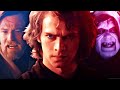 I Wasn’t a Star Wars Fan — Until I Watched the Prequels