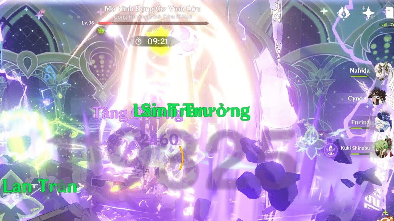 cyno-c6r5-showcase-4-3-abyss-genshin-impact-youtube