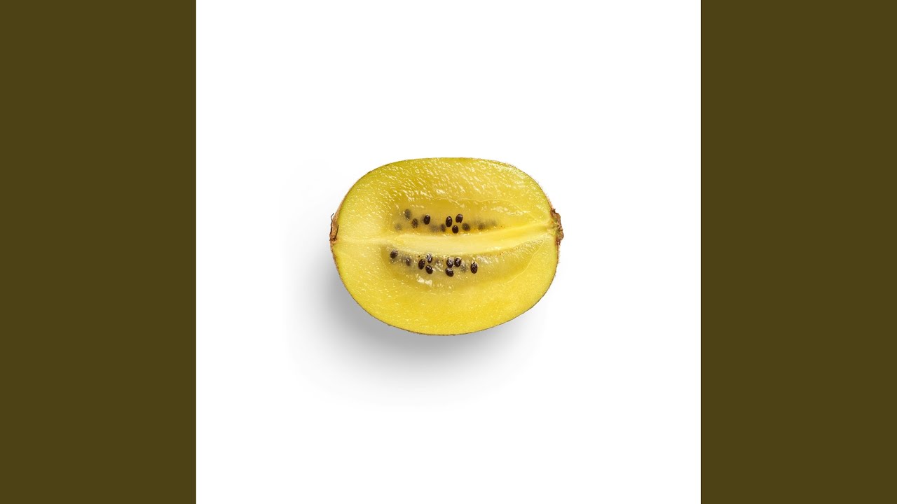 Guarda siwezi su YouTube Guarda siwezi su YouTube