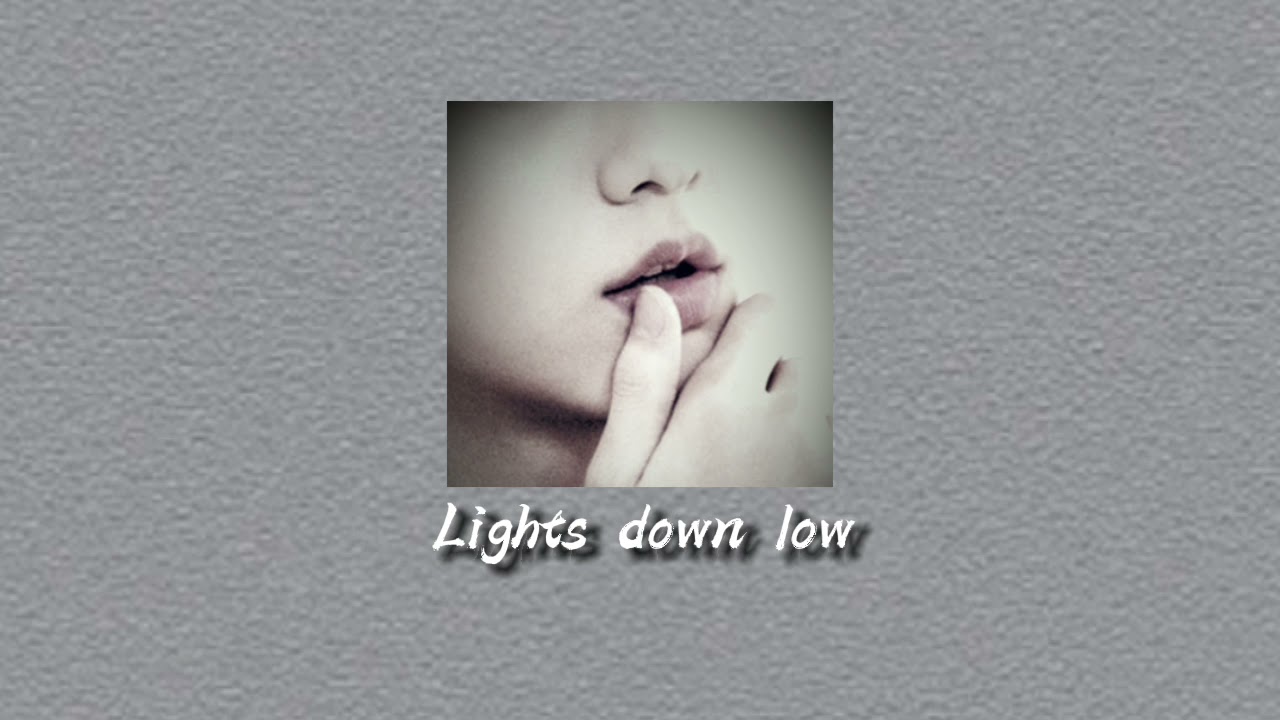 𝓛𝓲𝓰𝓱𝓽𝓼 𝓭𝓸𝔀𝓷 𝓵𝓸𝔀 (𝓣𝓲𝓴 𝓽𝓸𝓴) 𝓬𝓱𝓸𝓻𝓸𝓾𝓼 𝓹𝓪𝓻𝓽 𝓲𝓷 𝓵𝓸𝓸𝓹 YouTube