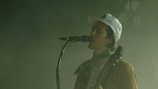 Cari Cari - Last Days On Earth // Live 2022 // A38 Vibes