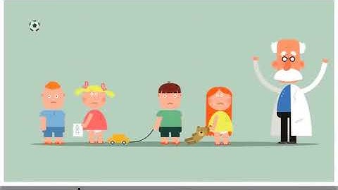 Discover Antimicrobial Resistance!