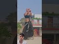 Video Kahma Khatat Bara Dipti Dance Bhojpuri