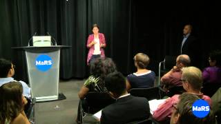 Hiring and the Art of Selection - MaRS Best Practices