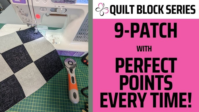 How to Use Pattern Weights - Plus a Tutorial for Sewing Your Own with Scraps