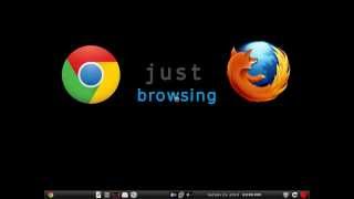 Justbrowsing Live Install Install To Hdd