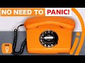 Understanding Media Panics