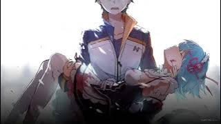 SAD ANIME QUOTES  WITH VOICES/Philosophy that I loved with Voice