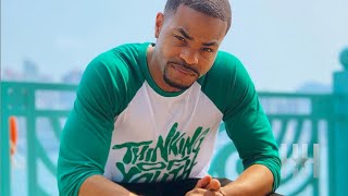 King Bach Gets Roasted Over Anti-Racism Spoken Word Video Guide