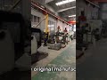 Xingheng motor, factory sale directly, welcome to contact, WA: +86 19947594939