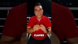 Exponer en clases, el mejor ejercicio para la vida!!! #aprende #colegios #educacion #universidades screenshot 3