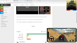 Polis Özel Harekat Oyunu Simülasyon Android screenshot 4
