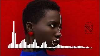 Slade - Amasheleni ft.  Chley & Native Deep