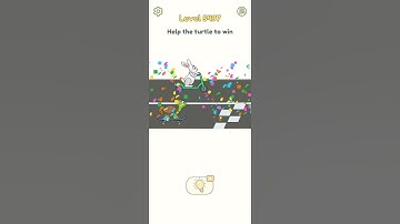 DOP2 All LEVEL #gameplay  #shorts  #deleteonepart  Like & Subscribe for More!(5)