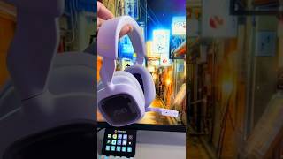 Astro Gaming - A30 Wireless Over-the-Ear Gaming Headset #fypシ #pcgaming #ps5 #gaming #gamingvideos