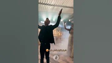 حنا العشق مع احلى ثنائي 