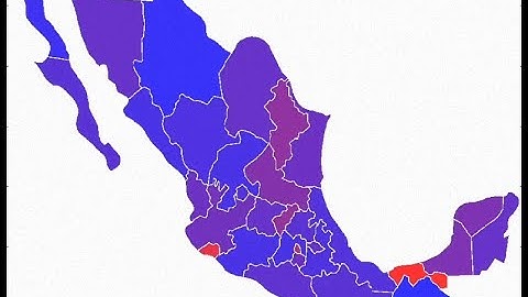 map coloring using matlab part-004