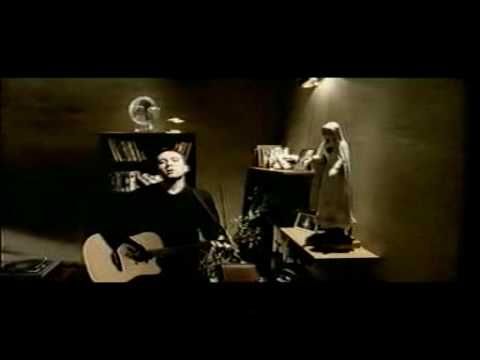 Watch Unbelievable Truth - Settle Down music video on YouTube