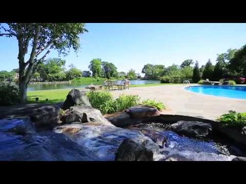 843 Taylors Lane, Mamaroneck, NY home video tour