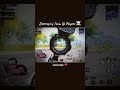 #pocox3prohdrextremegameplay #bgmi #pocox3probgmigameplay90fps #pubgmobile #battleroyalegame