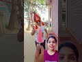 La La La 