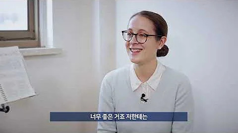 [ENG]      -  (Anna Yates-Lu)