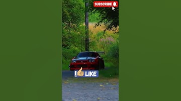 robots car🦾🚗#ai #robot #shortvideo #robosenoptimusprime #feedshorts #transformers #robotics #short