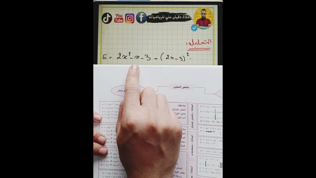الموضوع 21
