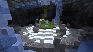 Minecraft PC - Mineplex - Gladiators