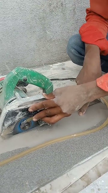 4 Inch Cutting Kaise Karte How To Cut 4 Inch Cutting Tiles Cutting 4-inch-cutting-kaise-karte-how-to-cut-4-inch-cutting-tiles-cutting
