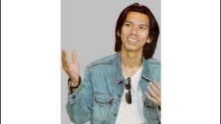 VOCAL GUIDE BILA CINTA BERSUARA