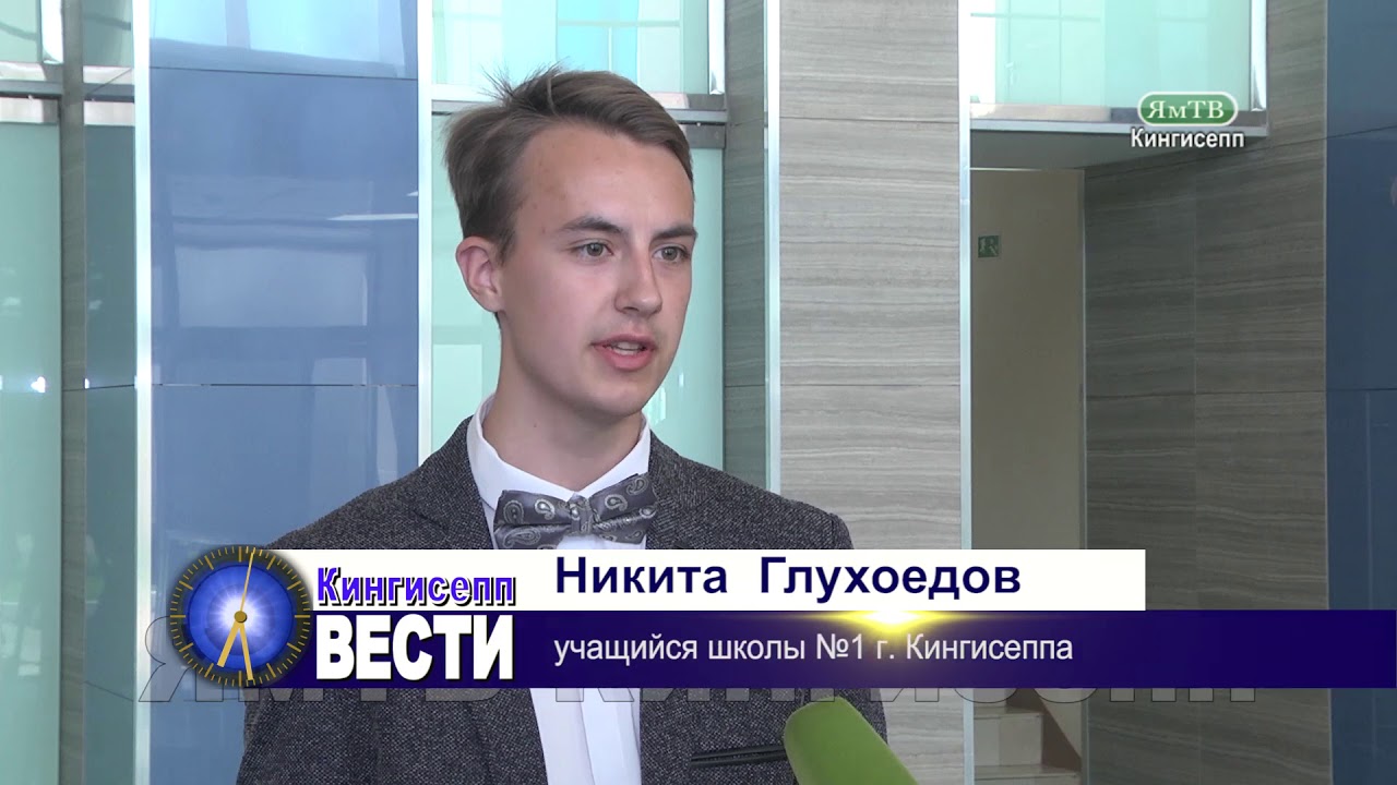 Мистическая сила Женской Речи изображения Мистическая сила Женской Речи изоражения