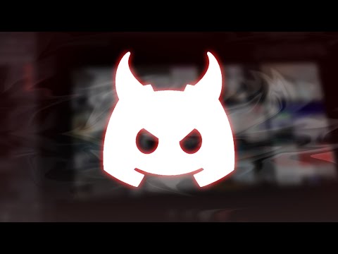 هل الديسكورد حقا موقع تواصل فقط الجانب المظلم