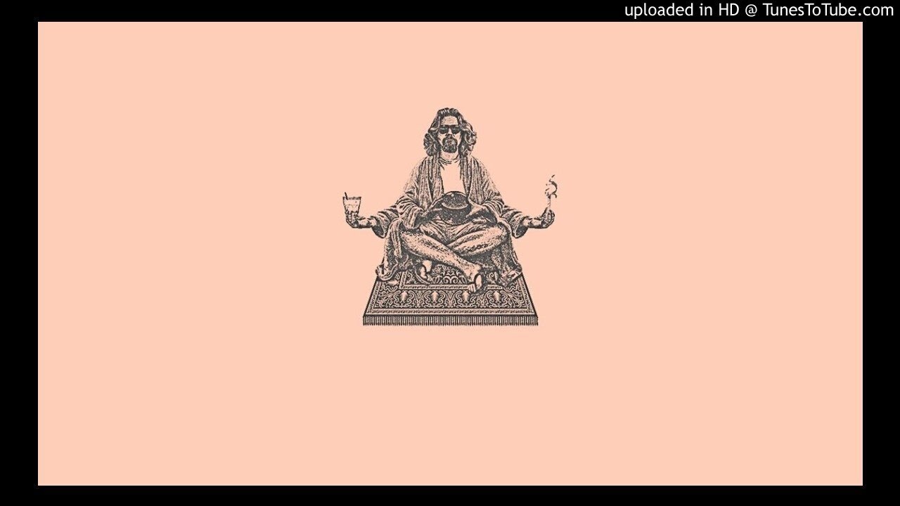 [FREE] Cubeatz Type Beat 2019 - "Fired Up" Rap/Trap Beat (Prod.Thirtysixx)