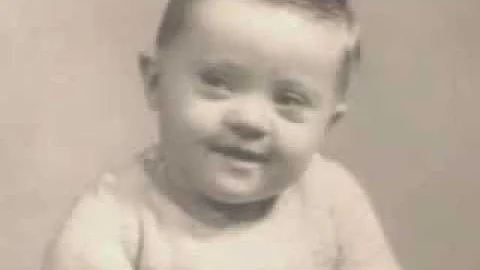 Spoon Man: The Story of John Thomas Smeltzer